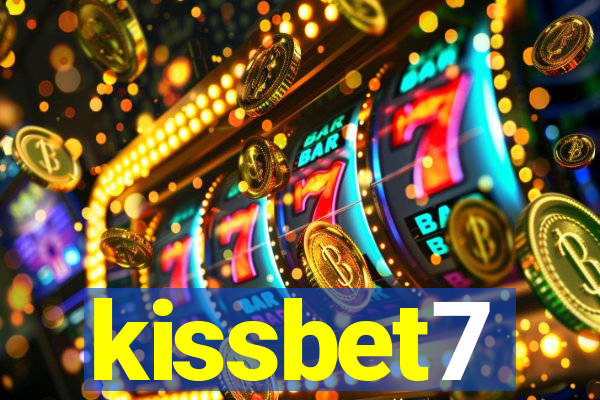 kissbet7