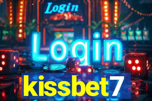 kissbet7
