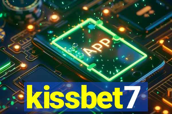 kissbet7