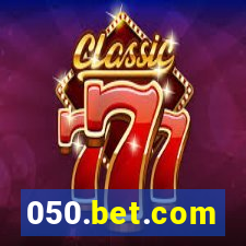 050.bet.com