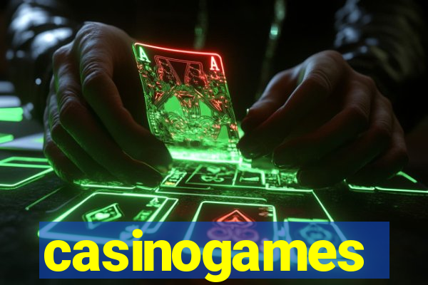 casinogames