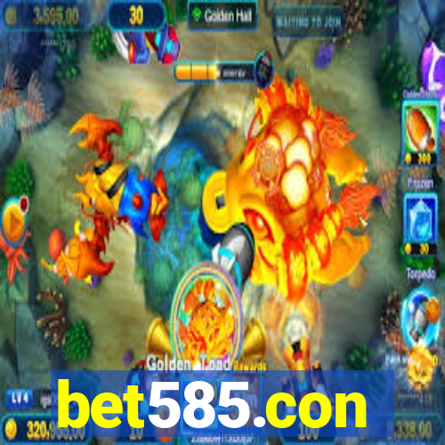 bet585.con