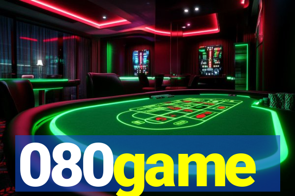 080game