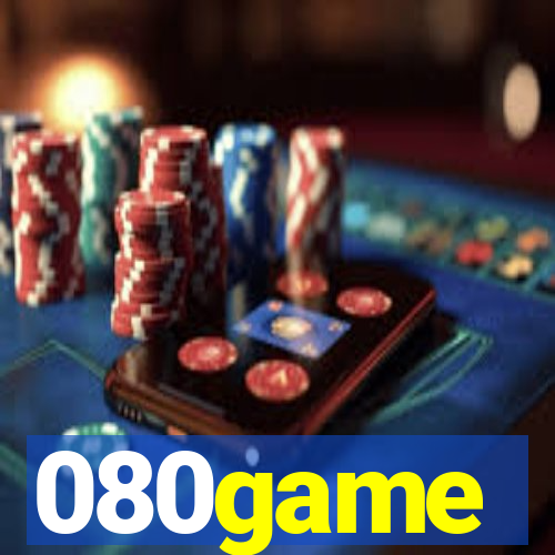 080game
