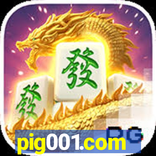 pig001.com