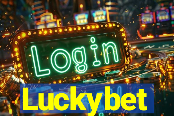 Luckybet