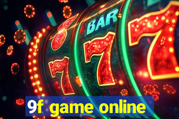 9f game online