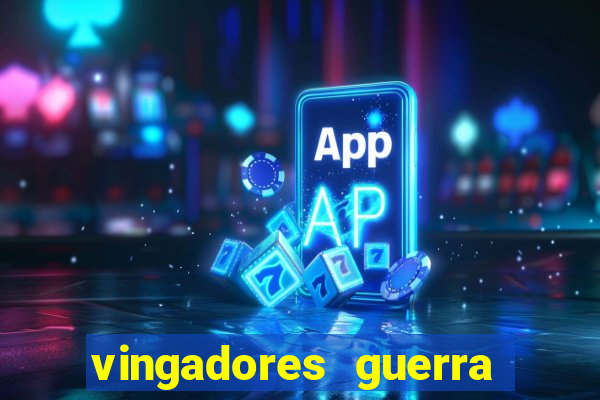 vingadores guerra infinita completo google drive vingadores guerra infinita google