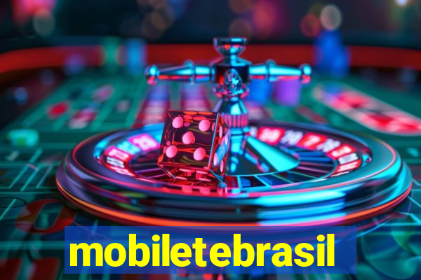 mobiletebrasil