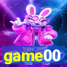 game00