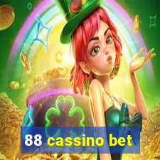 88 cassino bet