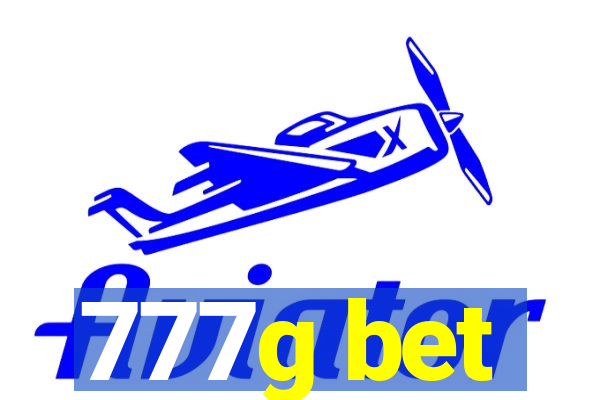 777g bet