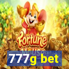 777g bet