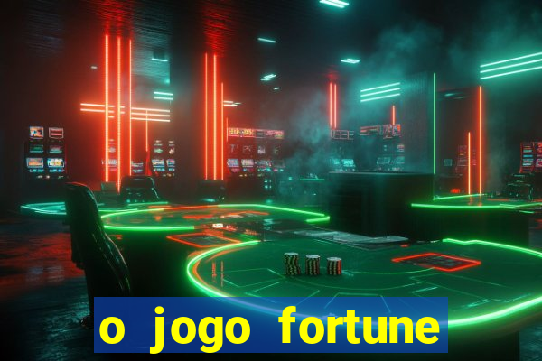 o jogo fortune scratch life paga mesmo