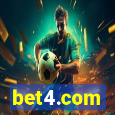 bet4.com