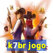 k7br jogo