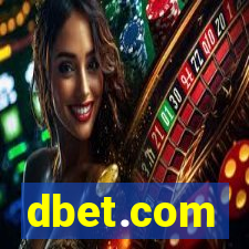 dbet.com