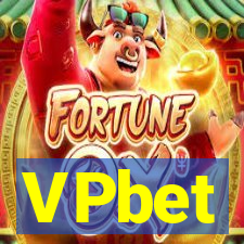 VPbet