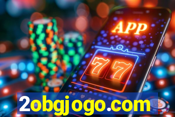 2obgjogo.com