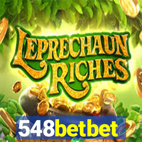 548betbet