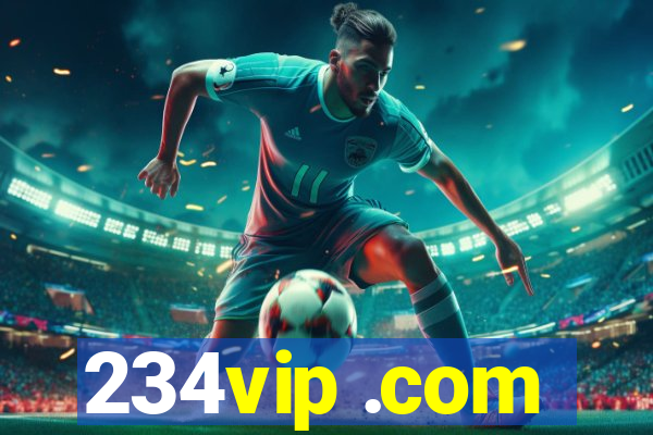 234vip .com