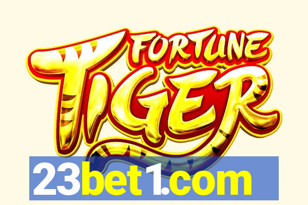 23bet1.com