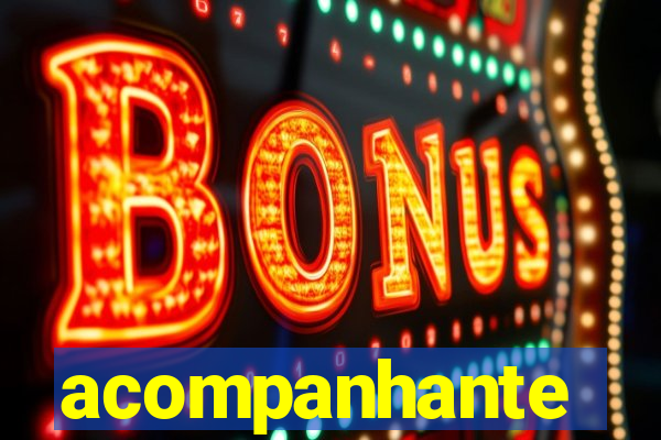 acompanhante travesti na baixada fluminense
