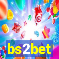 bs2bet