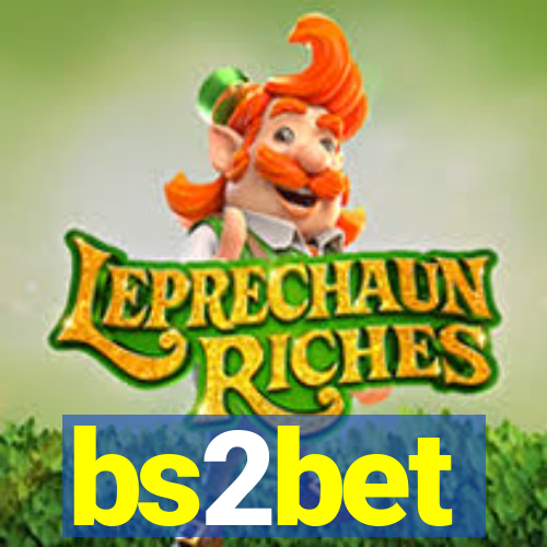 bs2bet