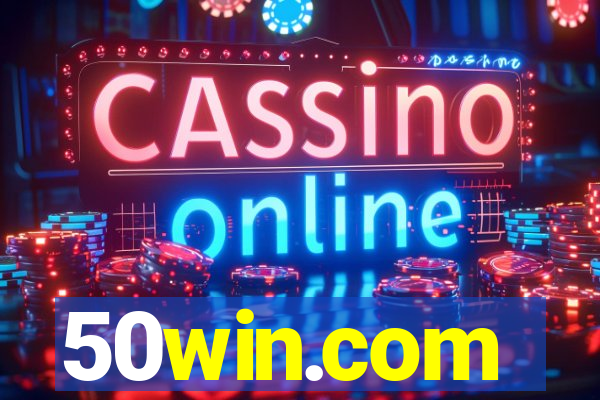 50win.com