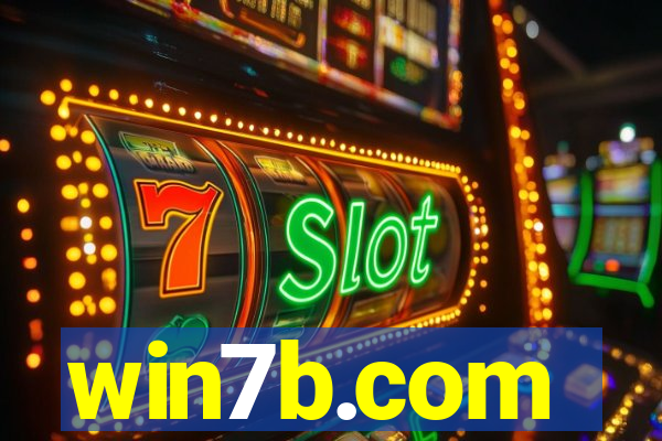 win7b.com