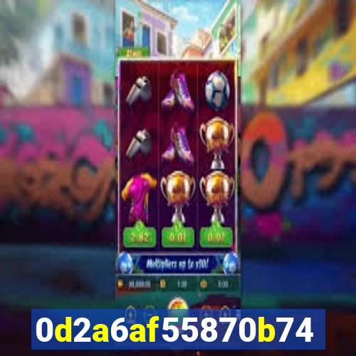 58r