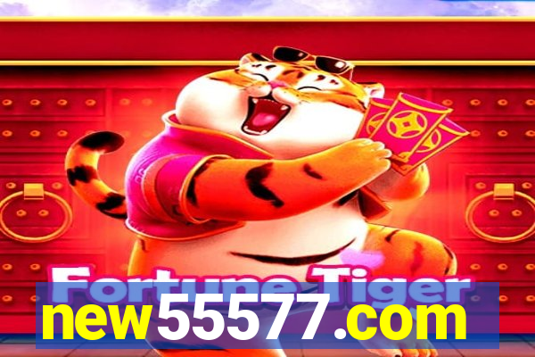 new55577.com