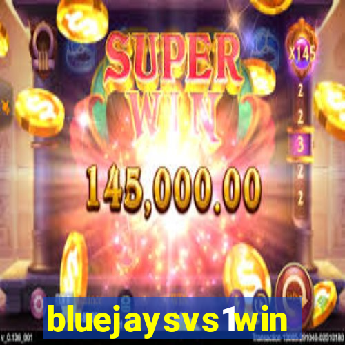 bluejaysvs1win