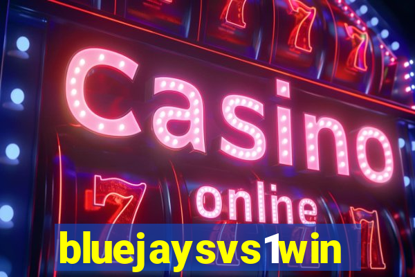 bluejaysvs1win
