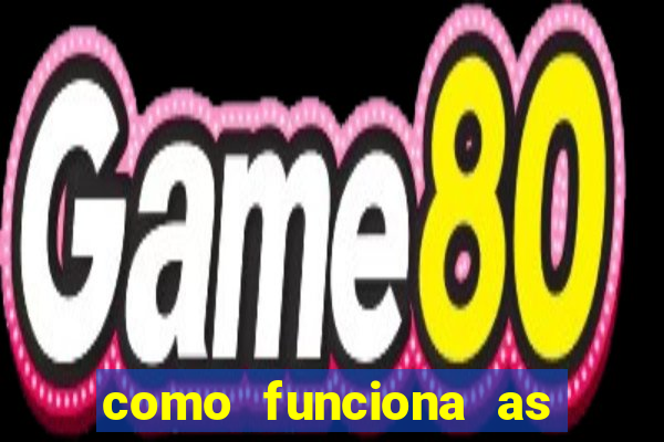 como funciona as plataformas de jogos slots