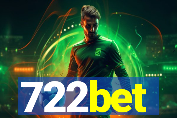 722bet