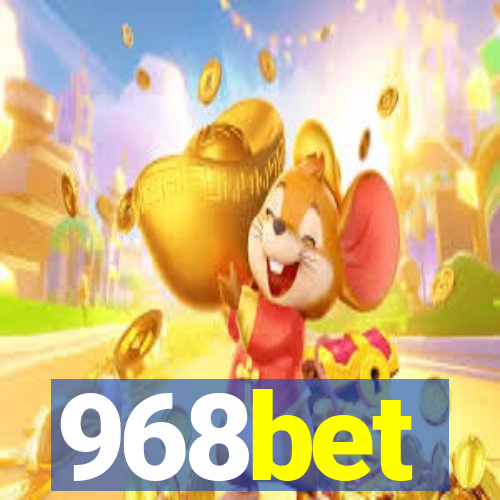 968bet