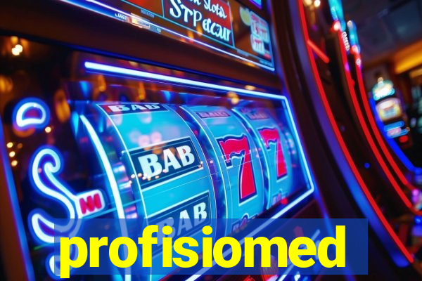 profisiomed