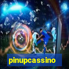 pinupcassino