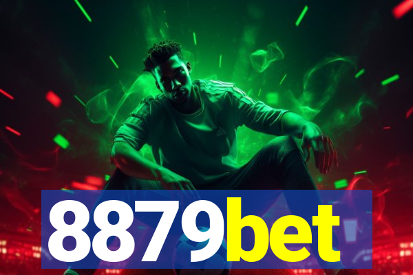8879bet