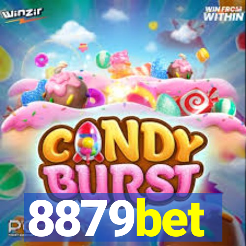 8879bet