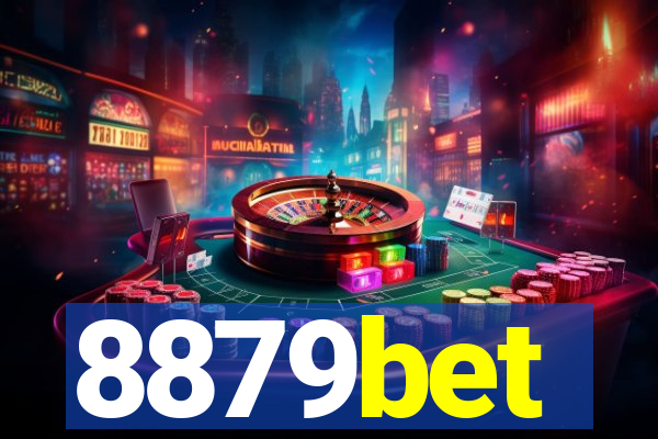 8879bet