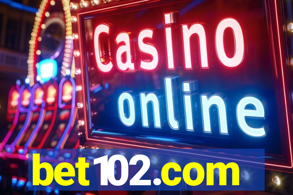 bet102.com
