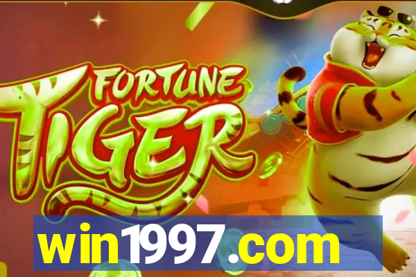 win1997.com