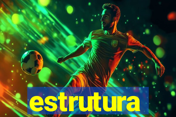 estrutura organizacional da empresa cacau show