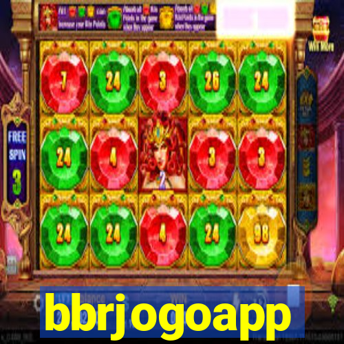 bbrjogoapp