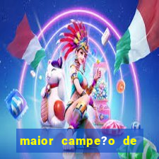 maior campe?o de sinuca mundial