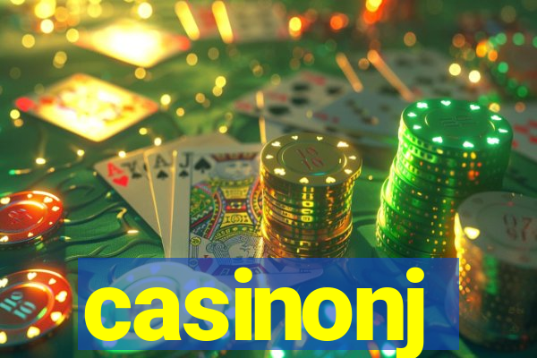 casinonj