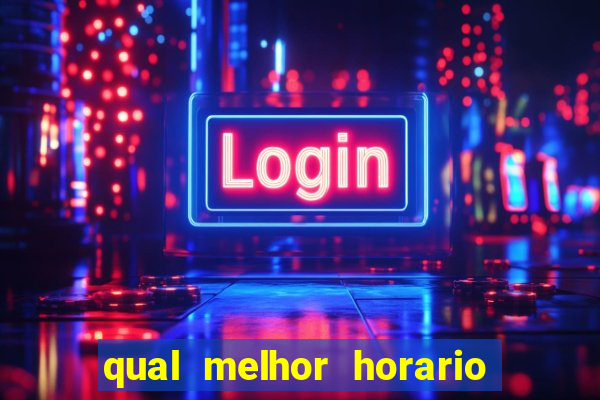 580